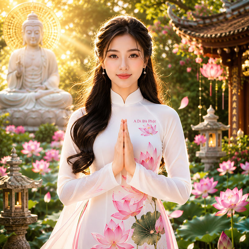Bạn Đã Chuẩn Bị Gì Cho Chuyến Hành Trình Cuối Cùng Của Đời Mình?